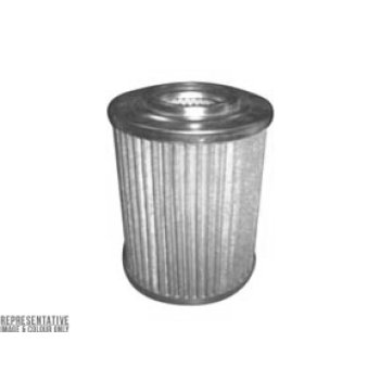 Фильтр гидравлический Sure Filter SFH 1150
