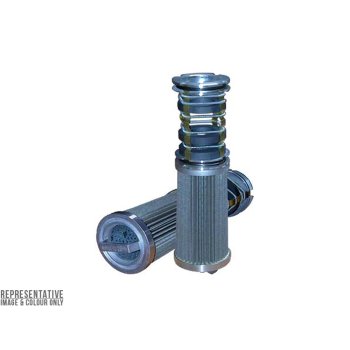 Фильтр гидравлический Sure Filter SFH 1157