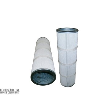 Фильтр гидравлический Sure Filter SFH 1163