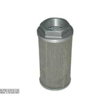 Фильтр гидравлический Sure Filter SFH 1201
