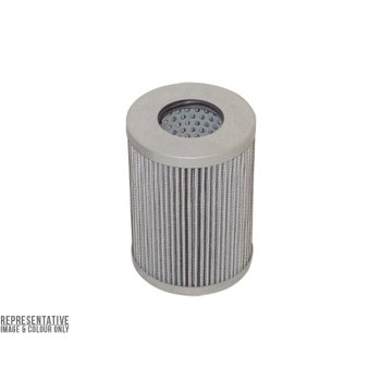Фильтр гидравлический Sure Filter SFH 1202