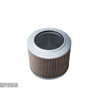 Фильтр гидравлический Sure Filter SFH 1257