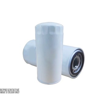 Фильтр гидравлический Sure Filter SFH 1268