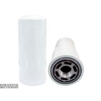 Фильтр гидравлический Sure Filter SFH 1275