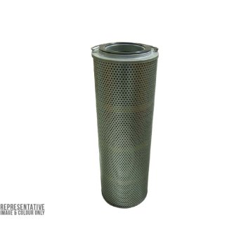 Фильтр гидравлический Sure Filter SFH 1280