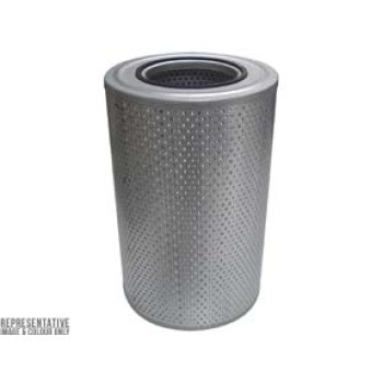 Фильтр гидравлический Sure Filter SFH 1301