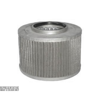 Фильтр гидравлический Sure Filter SFH 1403