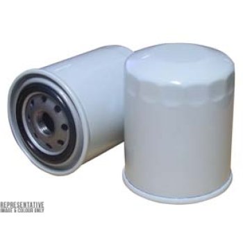 Фильтр гидравлический Sure Filter SFH 1408
