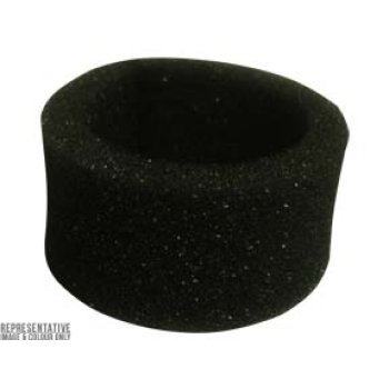 Фильтр гидравлический Sure Filter SFH 1470