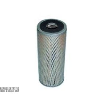 Фильтр гидравлический Sure Filter SFH 1510
