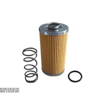 Фильтр гидравлический Sure Filter SFH 1534