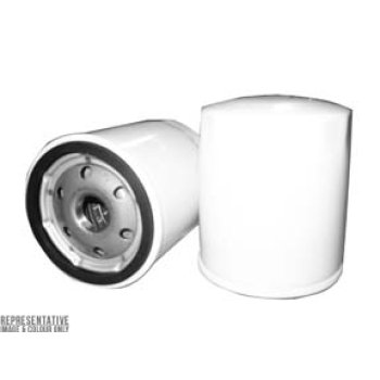 Фильтр гидравлический Sure Filter SFH 1563