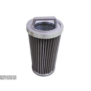 Фильтр гидравлический Sure Filter SFH 1570