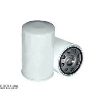 Фильтр гидравлический Sure Filter SFH 1601