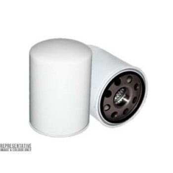 Фильтр гидравлический Sure Filter SFH 1622