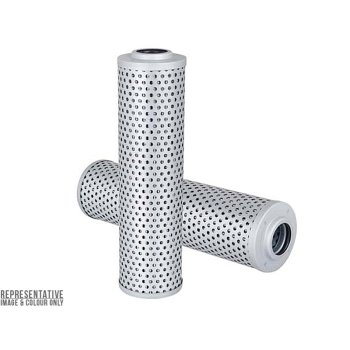 Фильтр гидравлический Sure Filter SFH 1644