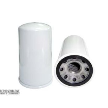 Фильтр гидравлический Sure Filter SFH 165L