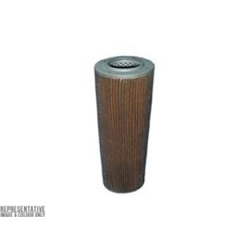 Фильтр гидравлический Sure Filter SFH 1685