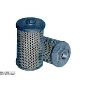 Фильтр гидравлический Sure Filter SFH 1711
