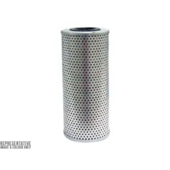Фильтр гидравлический Sure Filter SFH 1719