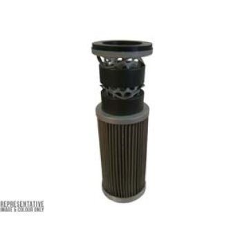 Фильтр гидравлический Sure Filter SFH 1722