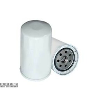 Фильтр гидравлический Sure Filter SFH 1801