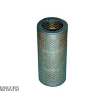Фильтр гидравлический Sure Filter SFH 1806