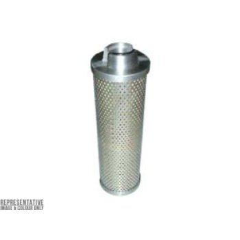 Фильтр гидравлический Sure Filter SFH 1910