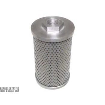 Фильтр гидравлический Sure Filter SFH 1933
