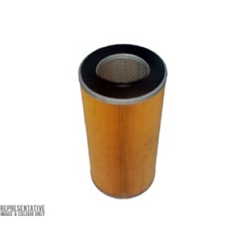 Фильтр гидравлический Sure Filter SFH 2000