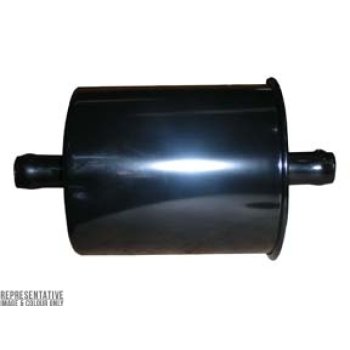 Фильтр гидравлический Sure Filter SFH 2002
