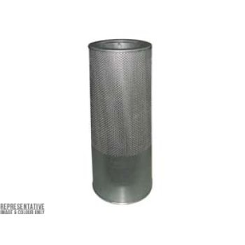 Фильтр гидравлический Sure Filter SFH 2085
