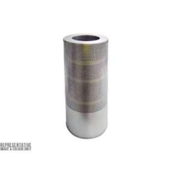Фильтр гидравлический Sure Filter SFH 2086