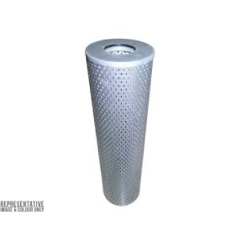Фильтр гидравлический Sure Filter SFH 2096