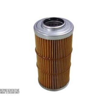 Фильтр гидравлический Sure Filter SFH 2103