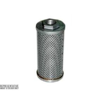 Фильтр гидравлический Sure Filter SFH 2120