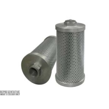 Фильтр гидравлический Sure Filter SFH 2122