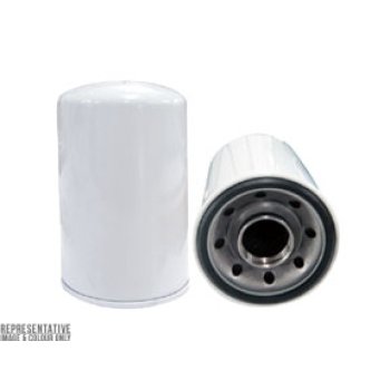 Фильтр гидравлический Sure Filter SFH 2136