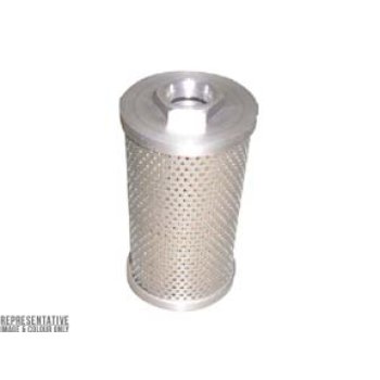 Фильтр гидравлический Sure Filter SFH 2150