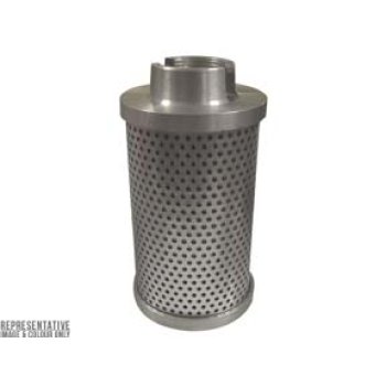 Фильтр гидравлический Sure Filter SFH 2190