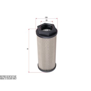 Фильтр гидравлический Sure Filter SFH 2194