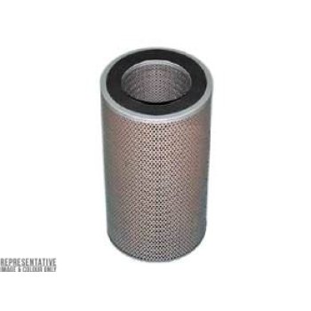 Фильтр гидравлический Sure Filter SFH 2200