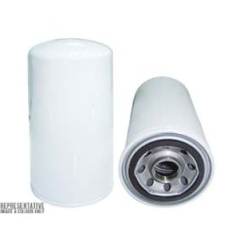 Фильтр гидравлический Sure Filter SFH 2209