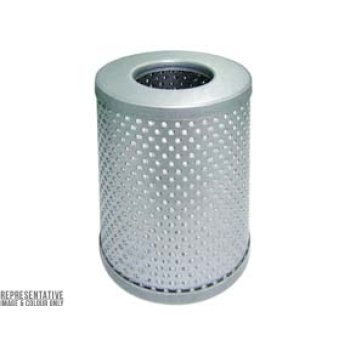 Фильтр гидравлический Sure Filter SFH 2212