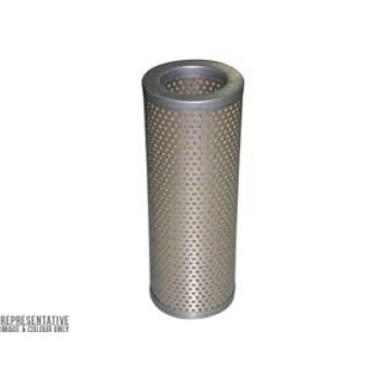 Фильтр гидравлический Sure Filter SFH 2301