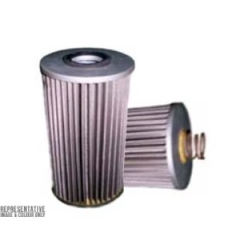 Фильтр гидравлический Sure Filter SFH 2391