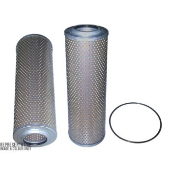 Фильтр гидравлический Sure Filter SFH 2410