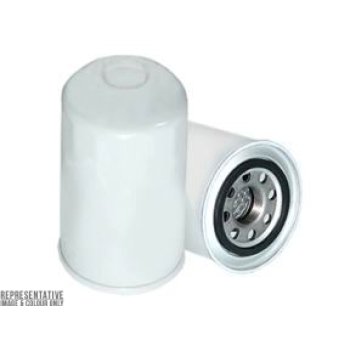 Фильтр гидравлический Sure Filter SFH 24112