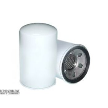Фильтр гидравлический Sure Filter SFH 2430