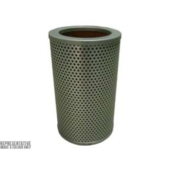 Фильтр гидравлический Sure Filter SFH 2460